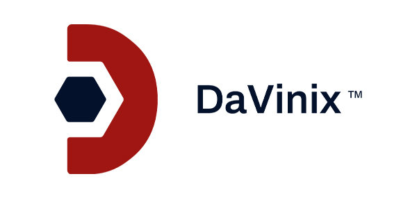 davinix
