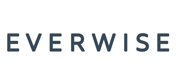 everwise-logo