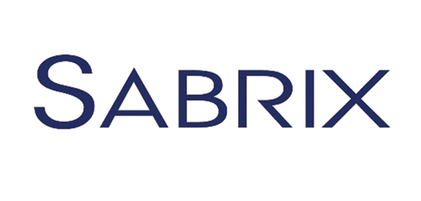 sabrix-logo