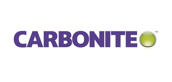 carbonite-new-logo2
