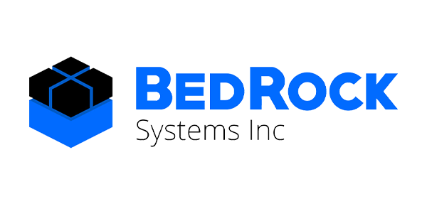 bedrock-logo