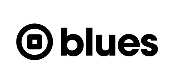 blues-logo