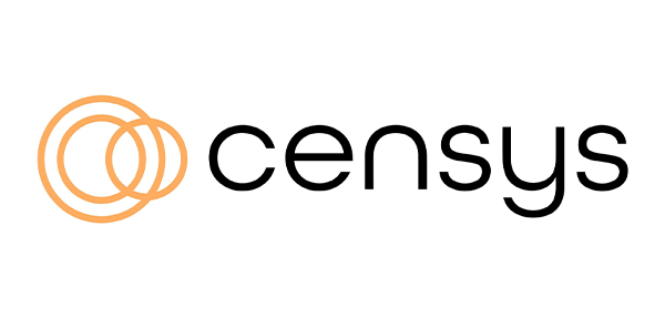 censys-logo