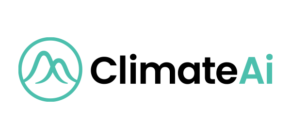 climate-ai-logo