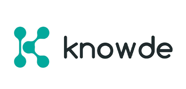 knowde-logo