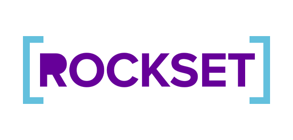 rockset-logo